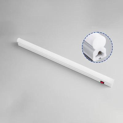 Led Işıklar – LED İç Mekan Duvar Lambaları