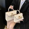 Naiste kotid – Crossbody kotid