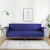 Waterproof Pet Sofa Slipcover Integrated Sofa Seat Cover