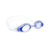Madwave Competition Automatic Swimming Goggles