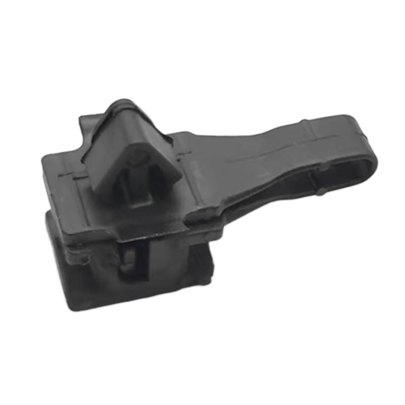 For BYD Song Pro EV DM Song Max Song A Pillar Interior Panel Front Windshield Glass Buckle Clip