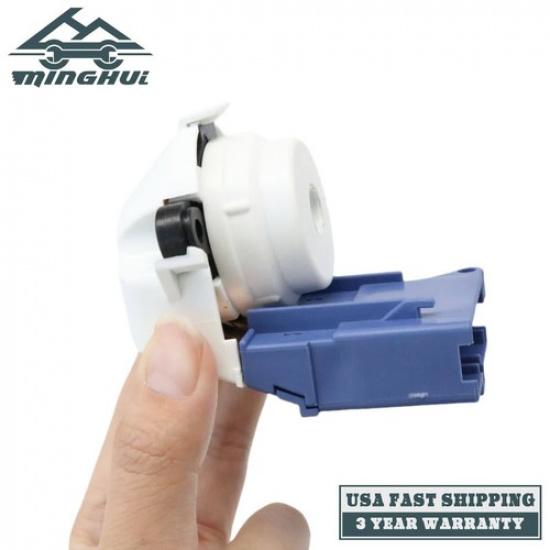 Ignition Switch For 1994 1995 1996 1997 HONDA Accord DX EX LX 35130-S30-003