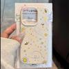 Huse pentru telefoane – Huse tip bumper pentru telefon