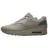 Air Max 1 Patch Green 704901-300