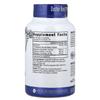Triple Magnesium, Hohe Absorption, 150 Veggie-Kapseln