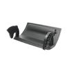 For Transporter Caravelle T5 2004-2015 California-SE 06-14 Glove Box Door Lid
