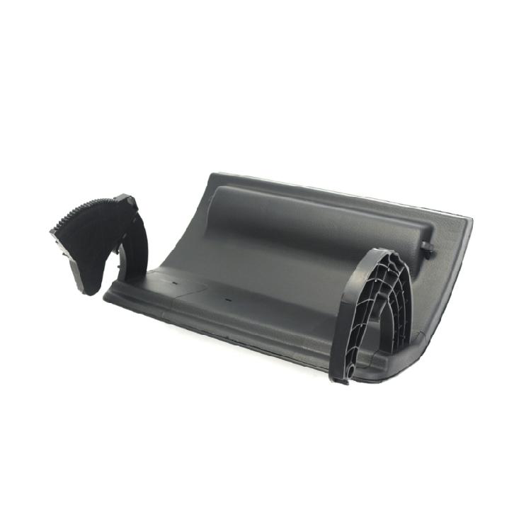 For Transporter Caravelle T5 2004-2015 California-SE 06-14 Glove Box Door Lid