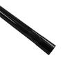 Universal Extension Wand For Vacuum Cleaner Craftsman 32mm Inner Diameter Vacuum Hose Plastic Wand Pipe Replacement Tube