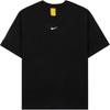 Nike Nocta T Shirt HM5774-010