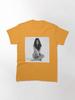 Selena Gomez Butterflies Classic Classic T-Shirt
