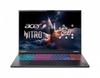 Laptop Nitro 16 AN16S-61 R7 Ai 350 16GB/1TB/5070Ti/W11H