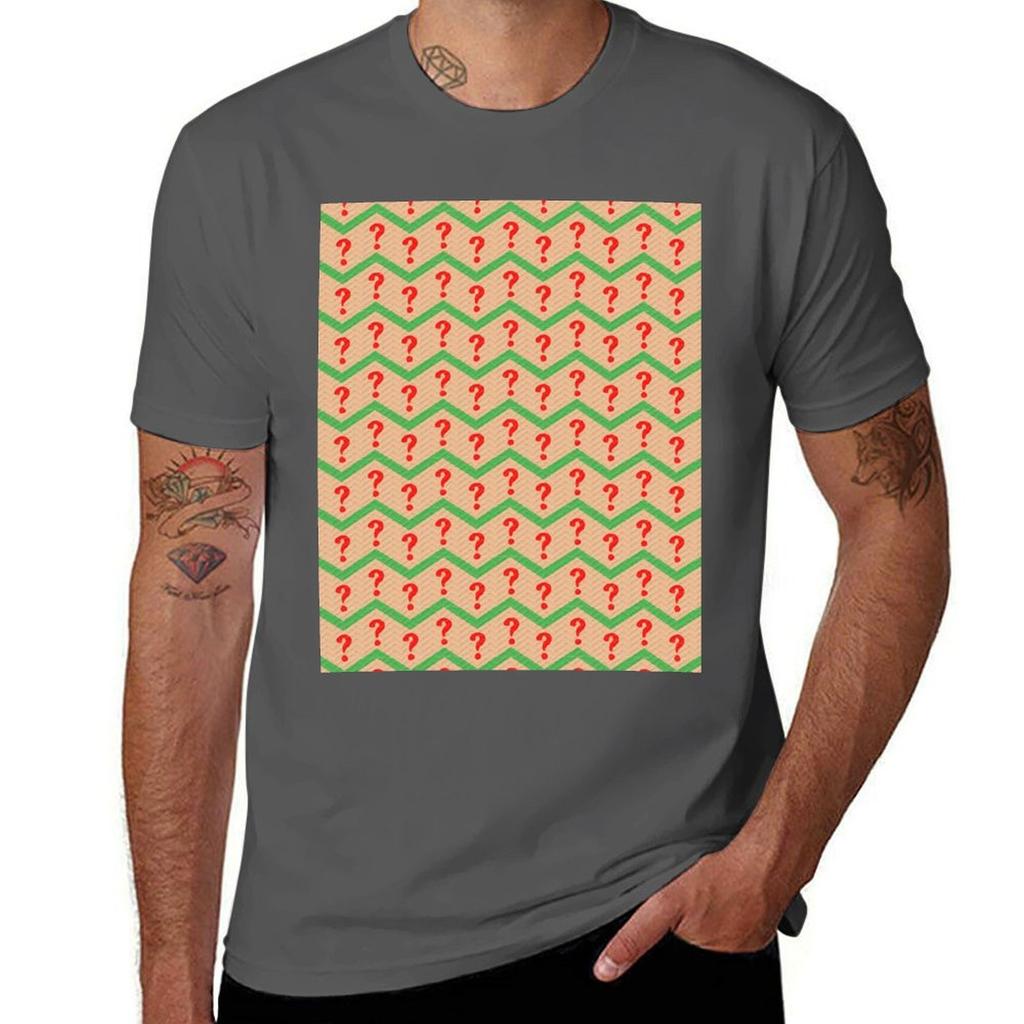 Seventh Doctor Pattern Tshirt Perforunisexce Dry Fit Tshirt