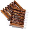 Laundry Natural Storage Tray Kitchen Wooden Soap Dish Draining Rack Soap Container Sponge Holder