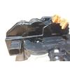Car Rear Door Lock 6205110-SA01 6205210-SA01 for DFSK Dongfeng glory 330/360/580 Auto Spare Part