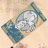 Game F-Fallouts Vault Boys Microfiber Blanket Quick Drying Beach Towels Oversized Printing Super Absorbent Pool Towel Blanket