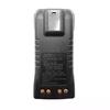 Explosion-Proof Lithium Walkie-Talkie Battery NNTN5510DR for GP329EX/380EX/340EX