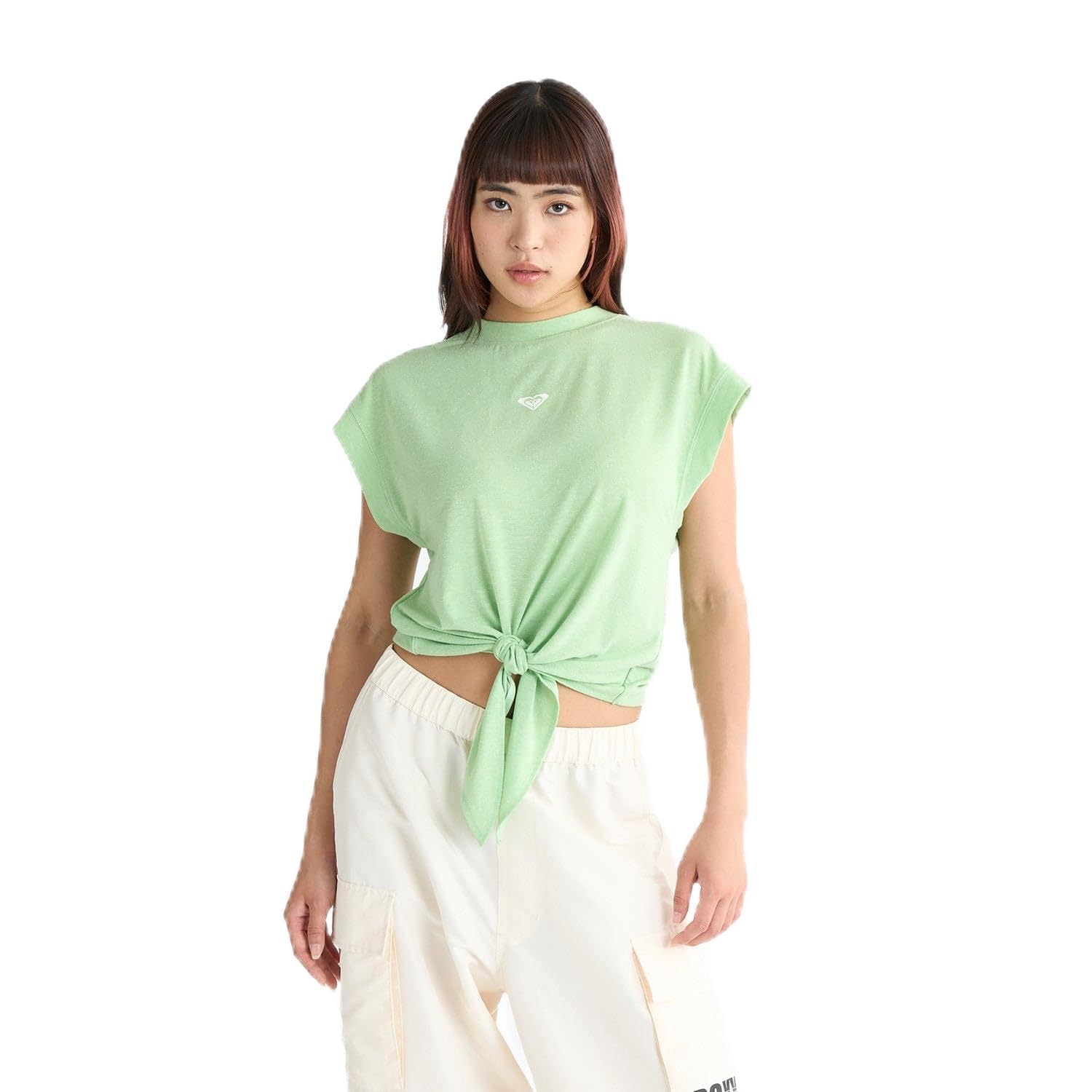 

Roxy RHYTHM OF LOVE Streetwear LGR Women s