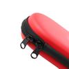 2000 3000 Anti-Shock PSP Storage Bag EVA Hard Case EVA Carrying Case Shockproof Protector Box