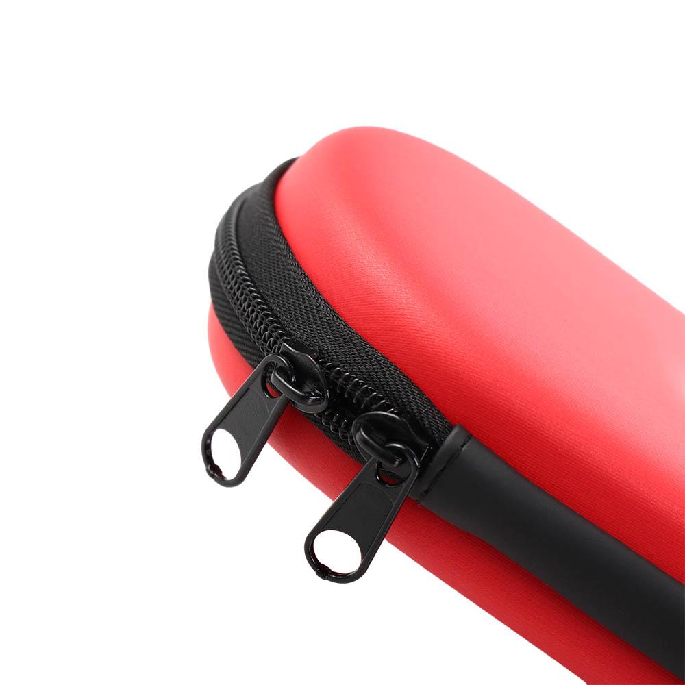 2000 3000 Anti-Shock PSP Storage Bag EVA Hard Case EVA Carrying Case Shockproof Protector Box