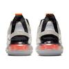New Nike Air Mx 720 818 Sail Orange Women's CI3869-100