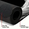 Sprunki Theme Mouse Pad, Non Slip Rubber Base, Multifunctional Office & Home Decor, Perfect for Workspace Personalization.