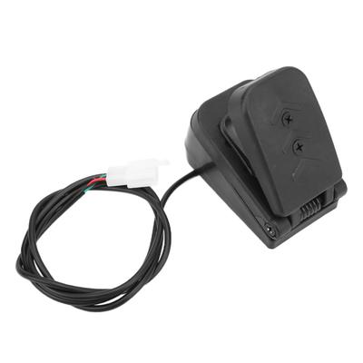 Otomobil Elektroniği Aksesuarları – Kablolar, Adaptörler ve Soketler