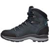 Lady Sport LL Trekking Boots