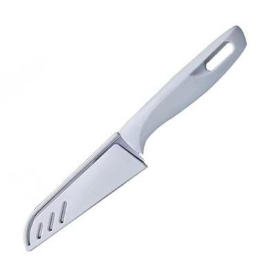 ZISIZ Stainless Steel Fruit & Vegetable Peeler
