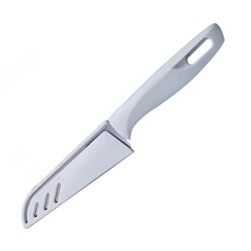 ZISIZ Stainless Steel Fruit & Vegetable Peeler