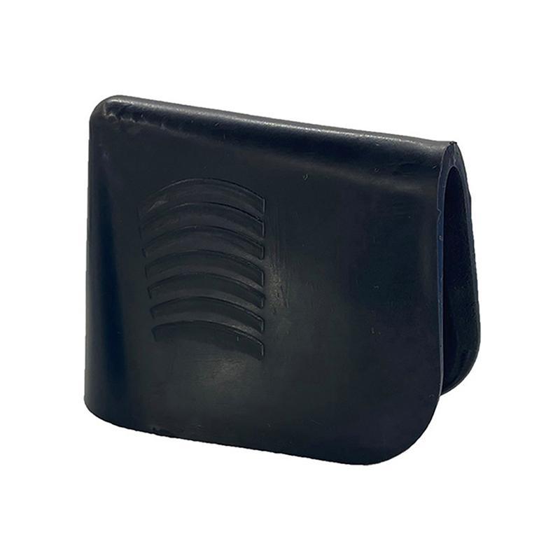 Caulking Finisher Tool Floor Sealant Smooth Scraper Tile Grout Finisher Grout Hand Tool Caulking Accessories