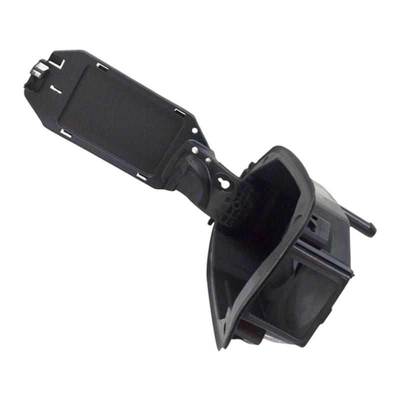 For Mercedes Fuel Cap Base 2056303204 Reliable Perfect Fit Fuel Tank Base Car Accessories