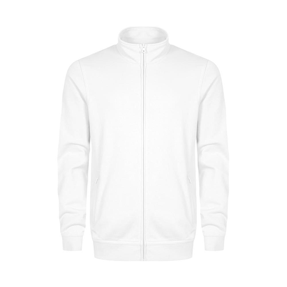 EXCD by Promodoro Mens Sweat Jacket