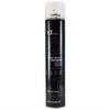 ID Hair Super Strong Laque 500 Ml
