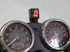 PROTEC Shift Position Indicator Kit 25- W230/MEGURO S1 (8BK-BJ230A) SPI-K23 11710
