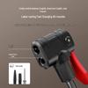 Jingdong Jingzao Bicycle Air Pump