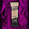 Australian Gold Wild Obsession Dark DHA Bronzer 250ml