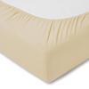 Fitted Sheet Estella 230 Fein-Jersey 120x200cm