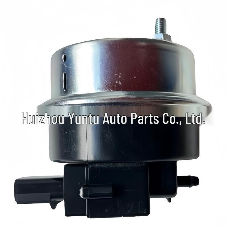 Сервер круиз-контроля 92-10 для Chrysler Grand Voyager (Модели: 04669977, 4669977) Chrysler Grand Voyager