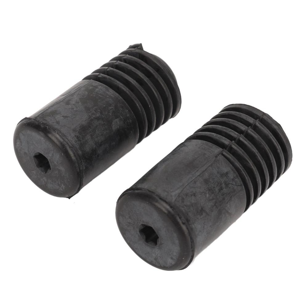 1500496-00-B Liftgate Bumper Cushion Buffer Cushion Hood Cushion Bumper  Vehicle Maintenance