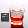 Shangqi Creative Whiskey Glass Set