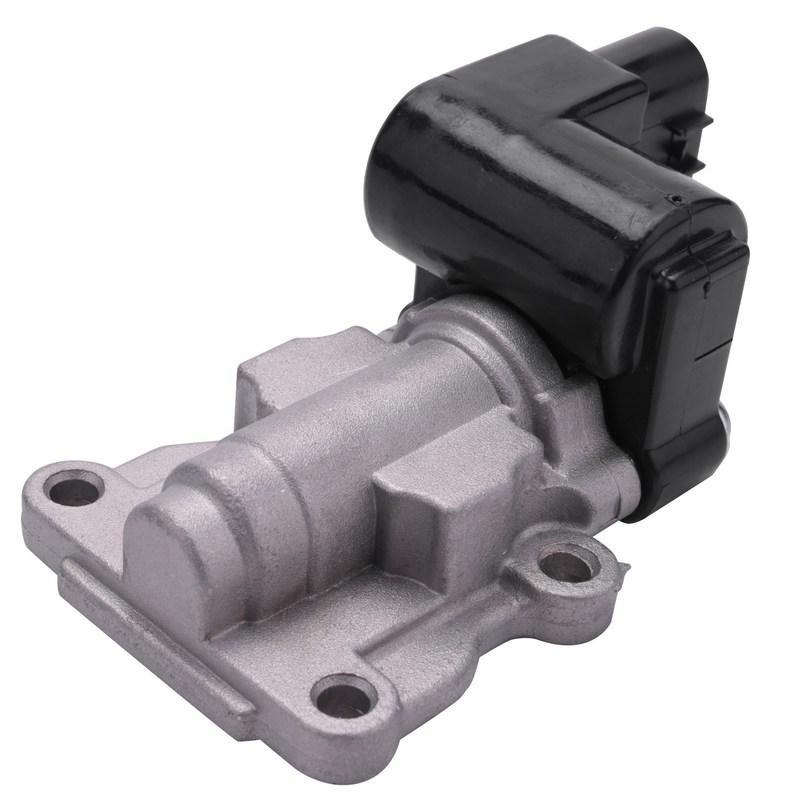 22270-22050 2227022050 136800-1581 1368001581 Valvă de control al aerului la ralanti pentru Toyota pentru Corolla pentru Chevrolet