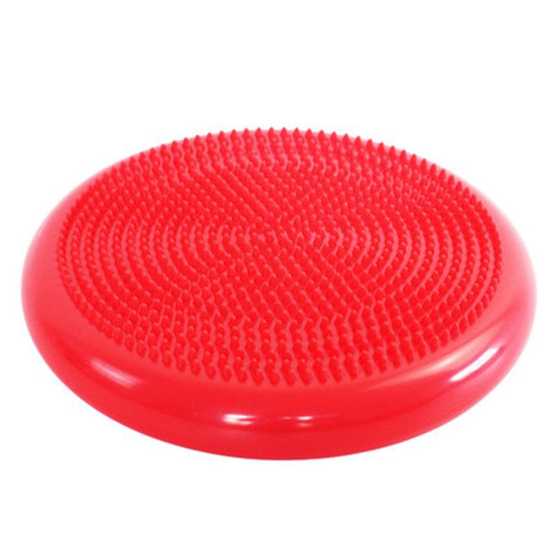 Montessori Foot Tactile Sensory Toys Kids Sensory Integration Training Balancing Game Parish Learning Materials Educational Toys