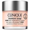Moisture Surge 100 Hour Auto Replenishing Hydrator, 75ml, 1 Unit