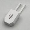 Rust Resistant Toilet Tablet Holder Anti-Damage Toilet Tank Tablet Rack  Toilet Bowl Cleaning