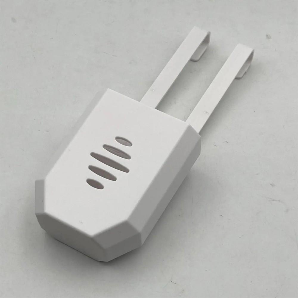 Rust Resistant Toilet Tablet Holder Anti-Damage Toilet Tank Tablet Rack  Toilet Bowl Cleaning