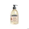Le Comptoir Du Bain Natural Marseille Soap Extra-moisturizing 500ml