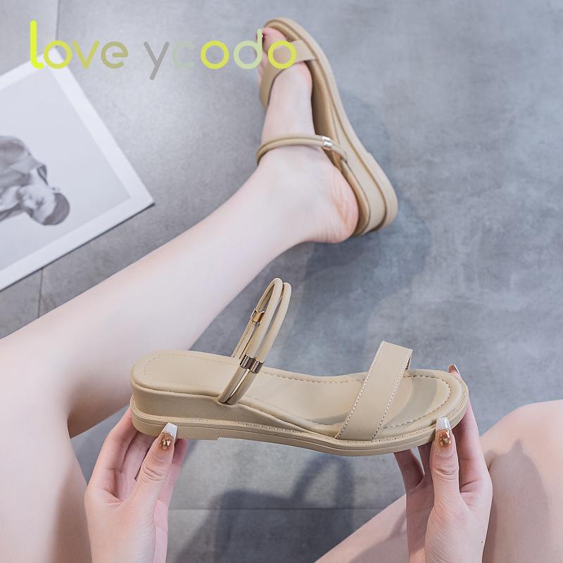 Женская мода — фото 7