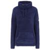 Lazy Jacks Womens/Ladies Snug Fit Fleece Top