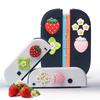 Nintendo – Raptiye