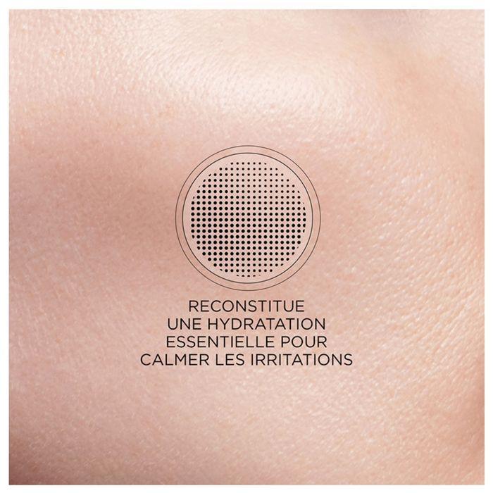 Crème Apaisante - DARPHIN - INTRAL - 50ml - Peaux Sensibles - Sans Conservateurs